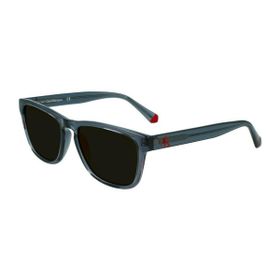 Calvin Klein Jeans CKJ21623S 050 55x17x140 mm Erkek Güneş Gözlüğü
