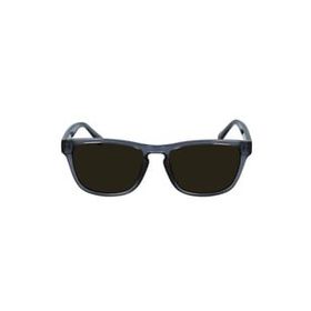 Calvin Klein Jeans CKJ21623S 050 55x17x140 mm Erkek Güneş Gözlüğü