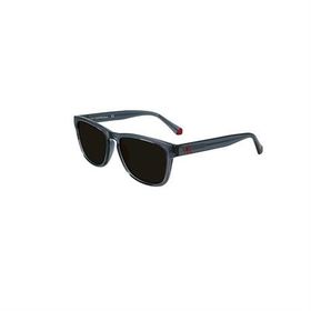 Calvin Klein Jeans CKJ21623S 050 55x17x140 mm Erkek Güneş Gözlüğü
