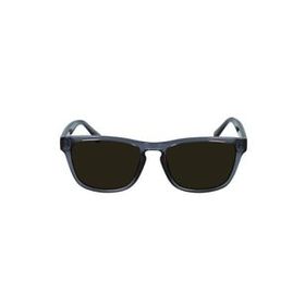 Calvin Klein Jeans CKJ21623S 050 55x17x140 mm Erkek Güneş Gözlüğü