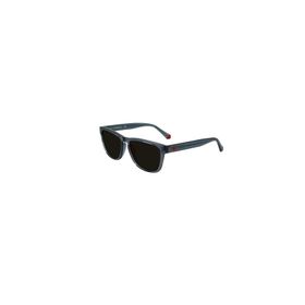 Calvin Klein Jeans CKJ21623S 050 55x17x140 mm Erkek Güneş Gözlüğü