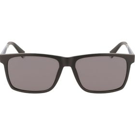 Calvin Klein Jeans CKJ21624S 002 57 Erkek Güneş Gözlüğü