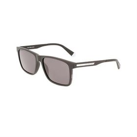 Calvin Klein Jeans CKJ21624S 002 57 Erkek Güneş Gözlüğü