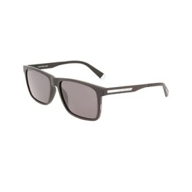Calvin Klein Jeans CKJ21624S 002 57 Erkek Güneş Gözlüğü