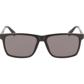 Calvin Klein Jeans CKJ21624S 002 57 Erkek Güneş Gözlüğü