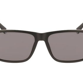 Calvin Klein Jeans CKJ21624S 002 57 Erkek Güneş Gözlüğü