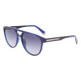 Calvin Klein Jeans CKJ21625S 400 56 16 145 Unisex Güneş Gözlüğü