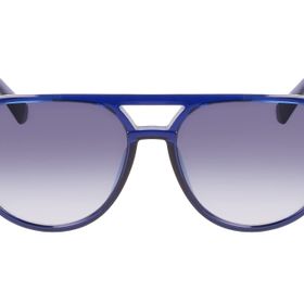 Calvin Klein Jeans CKJ21625S 400 56 16 145 Unisex Güneş Gözlüğü