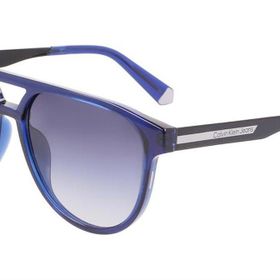 Calvin Klein Jeans CKJ21625S 400 56 16 145 Unisex Güneş Gözlüğü