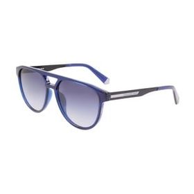Calvin Klein Jeans CKJ21625S 400 56 16 145 Unisex Güneş Gözlüğü
