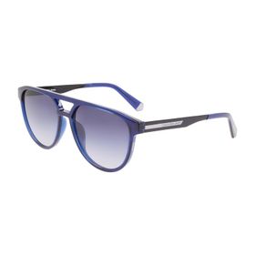 Calvin Klein Jeans CKJ21625S 400 56 16 145 Unisex Güneş Gözlüğü