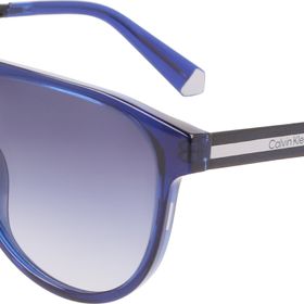 Calvin Klein Jeans CKJ21625S 400 56 16 145 Unisex Güneş Gözlüğü