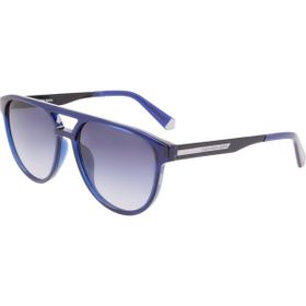 Calvin Klein Jeans CKJ21625S 400 56 16 145 Unisex Güneş Gözlüğü