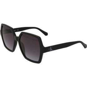 Calvin Klein Jeans CKJ21629S001 Kadın Güneş Gözlüğü