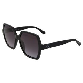 Calvin Klein Jeans CKJ21629S001 Kadın Güneş Gözlüğü