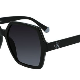 Calvin Klein Jeans CKJ21629S001 Kadın Güneş Gözlüğü