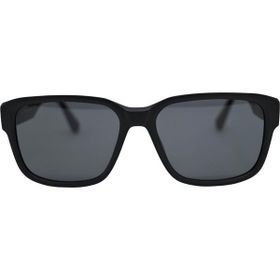 Calvin Klein Jeans CKJ21631S Kadın Güneş Gözlüğü