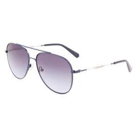 Calvin Klein Jeans CKJ22201S 405 59 15 145 Unisex Güneş Gözlüğü