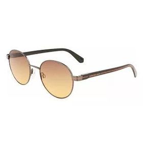 Calvin Klein Jeans CKJ22203S 0165320145 Unisex Güneş Gözlüğü