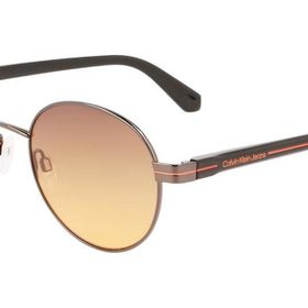 Calvin Klein Jeans CKJ22203S 0165320145 Unisex Güneş Gözlüğü
