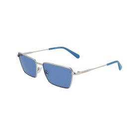 Calvin Klein Jeans CKJ22217S 721 58 Unisex Güneş Gözlüğü