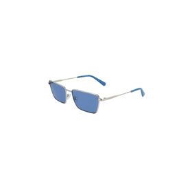 Calvin Klein Jeans CKJ22217S 721 58 Unisex Güneş Gözlüğü