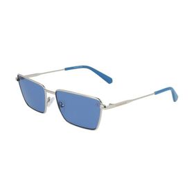 Calvin Klein Jeans CKJ22217S 721 58 Unisex Güneş Gözlüğü