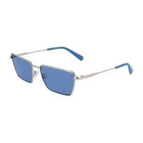 Calvin Klein Jeans CKJ22217S 721 58 Unisex Güneş Gözlüğü