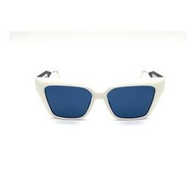 Calvin Klein Jeans CKJ22639S 100 Kadın Güneş Gözlüğü