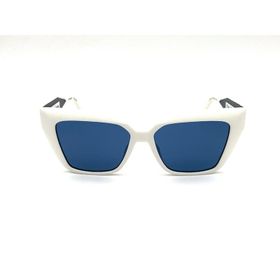 Calvin Klein Jeans CKJ22639S 100 Kadın Güneş Gözlüğü