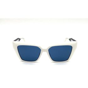 Calvin Klein Jeans CKJ22639S 100 Kadın Güneş Gözlüğü