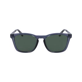 Calvin Klein Jeans CKJ22642S 050 53-18 Unisex Güneş Gözlüğü