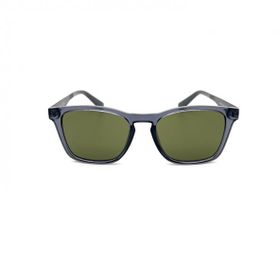Calvin Klein Jeans CKJ22642S 050 Unisex Güneş Gözlüğü