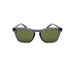 Calvin Klein Jeans CKJ22642S 050 Unisex Güneş Gözlüğü