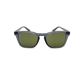Calvin Klein Jeans CKJ22642S 050 Unisex Güneş Gözlüğü