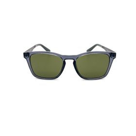 Calvin Klein Jeans CKJ22642S 050 Unisex Güneş Gözlüğü