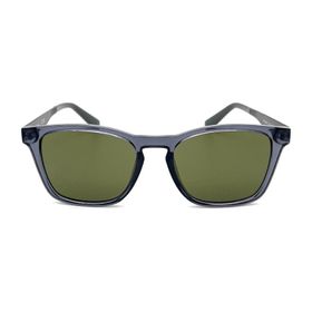 Calvin Klein Jeans CKJ22642S 050 Unisex Güneş Gözlüğü