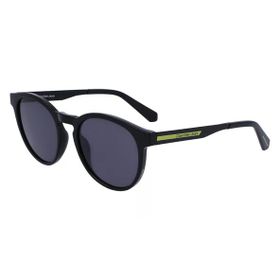 Calvin Klein Jeans CKJ22643s 001 52 20 145 Unisex Güneş Gözlüğü