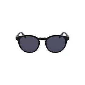 Calvin Klein Jeans CKJ22643s 001 52 20 145 Unisex Güneş Gözlüğü