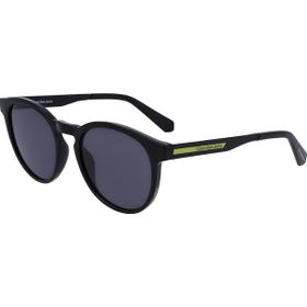 Calvin Klein Jeans CKJ22643s 001 52 20 145 Unisex Güneş Gözlüğü
