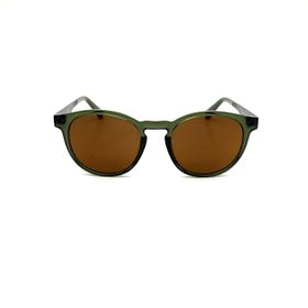 Calvin Klein Jeans CKJ22643S 309 Unisex Güneş Gözlüğü