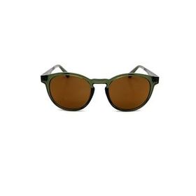 Calvin Klein Jeans CKJ22643S 309 Unisex Güneş Gözlüğü