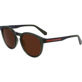 Calvin Klein Jeans CKJ22643S 309 Unisex Güneş Gözlüğü