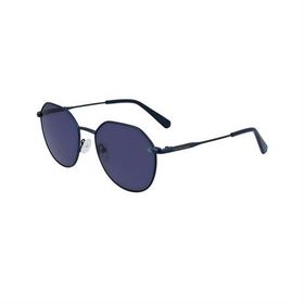 Calvin Klein Jeans CKJ23201S 400 55 Unisex Güneş Gözlüğü