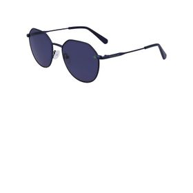 Calvin Klein Jeans CKJ23201S 400 55 Unisex Güneş Gözlüğü
