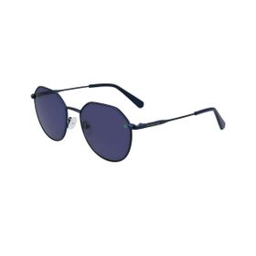 Calvin Klein Jeans CKJ23201S 400 55 Unisex Güneş Gözlüğü