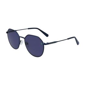 Calvin Klein Jeans CKJ23201S 400 55 Unisex Güneş Gözlüğü