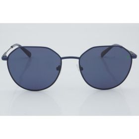 Calvin Klein Jeans CKJ23201S 400 55 Unisex Güneş Gözlüğü