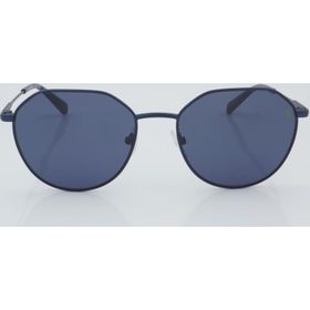 Calvin Klein Jeans CKJ23201S 400 55 Unisex Güneş Gözlüğü