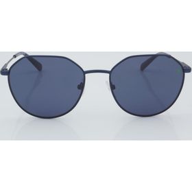 Calvin Klein Jeans CKJ23201S 400 55 Unisex Güneş Gözlüğü